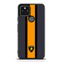 Lamborghini Custom Google Pixel 5 | Pixel 5a With 5G Case