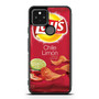 Lays 1 Google Pixel 5 | Pixel 5a With 5G Case