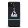 Le Coq Sportif Cool 3 Google Pixel 5 | Pixel 5a With 5G Case