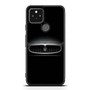 Maserati 2 DS Google Pixel 5 | Pixel 5a With 5G Case