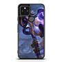 Mobile Legends Hanabi Google Pixel 5 | Pixel 5a With 5G Case