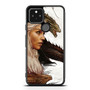 Mother Of Dragons Google Pixel 5 | Pixel 5a With 5G Case