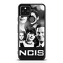 NCIS Google Pixel 5 | Pixel 5a With 5G Case