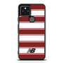 New Balance Google Pixel 5 | Pixel 5a With 5G Case