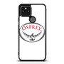Osprey Logo Google Pixel 5 | Pixel 5a With 5G Case