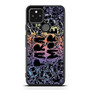 paramore art Google Pixel 5 | Pixel 5a With 5G Case