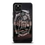 Pierce The Veil Forget Regret Google Pixel 5 | Pixel 5a With 5G Case