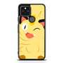 Pokemon Meowth Google Pixel 5 | Pixel 5a With 5G Case
