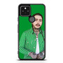 Post Malone 1 Google Pixel 5 | Pixel 5a With 5G Case