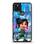 Ralph Breaks the Internet Vanellope Google Pixel 5 | Pixel 5a With 5G Case