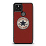 Red Dead Redemption 2 Google Pixel 5 | Pixel 5a With 5G Case