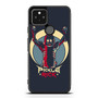 Rick And Morty Pickle Rick Google Pixel 5 | Pixel 5a With 5G Case