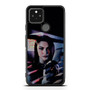 Riverdale Camila Mendes As Veronica Lodge 2 Google Pixel 5 | Pixel 5a With 5G Case