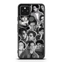 Riverdale Jughead Jones 2 Google Pixel 5 | Pixel 5a With 5G Case