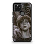 Scary Pennywise Clown Google Pixel 5 | Pixel 5a With 5G Case