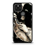 Slash GNR Google Pixel 5 | Pixel 5a With 5G Case