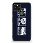 SuperWholock 2 Google Pixel 5 | Pixel 5a With 5G Case
