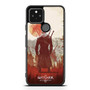 The witcher 3 Google Pixel 5 | Pixel 5a With 5G Case