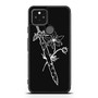 The Legend of Zelda 12 Google Pixel 5 | Pixel 5a With 5G Case