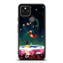 Star vs the forces of evil magic Google Pixel 5 | Pixel 5a With 5G Case