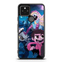 Star vs the Forces of Evil Google Pixel 5 | Pixel 5a With 5G Case