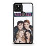 Riverdale Cast 2 Google Pixel 5 | Pixel 5a With 5G Case