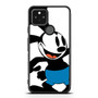 Oswald the Lucky Rabbit 1 Google Pixel 5 | Pixel 5a With 5G Case