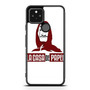 La Casa De Papel 8 Google Pixel 5 | Pixel 5a With 5G Case