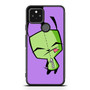 Invader Zim 1 Google Pixel 5 | Pixel 5a With 5G Case
