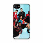 Pentatonix Personnel 2 iPhone SE 2020 Case