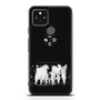CNNCO Google Pixel 5 | Pixel 5a With 5G Case