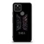 BTS DNA Google Pixel 5 | Pixel 5a With 5G Case
