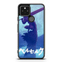 Berserk 6 Google Pixel 5 | Pixel 5a With 5G Case
