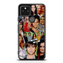 Harley Quinn and Birds of Prey 1 Google Pixel 5 | Pixel 5a With 5G Case