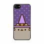 Pusheen iPhone SE 2020 Case