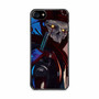 Revenant Apex Legends iPhone SE 2020 Case