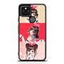 Internet Princess Kizuna Ai 2 Google Pixel 5 | Pixel 5a With 5G Case