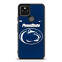 Pennstate Big Google Pixel 5 | Pixel 5a With 5G Case