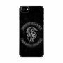 Sons of Anarchy Redwood Original iPhone SE 2020 Case