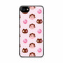 Steven universe iPhone SE 2020 Case