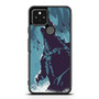 Godzilla Laser Beam Google Pixel 5 | Pixel 5a With 5G Case