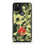 Magpul Multicam Scorpion Camo Google Pixel 5 | Pixel 5a With 5G Case
