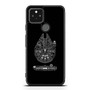 Millennium falcon circuit Google Pixel 5 | Pixel 5a With 5G Case