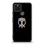 NF Real Key Google Pixel 5 | Pixel 5a With 5G Case