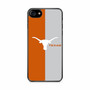 Texans Longhorn 3 iPhone SE 2020 Case