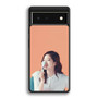 Da Hyun Twice Google Pixel 6 | Google Pixel 6a | Google Pixel 6 Pro Case