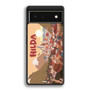 Hilda 2 Google Pixel 6 | Google Pixel 6a | Google Pixel 6 Pro Case