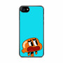 The amazing world of gumball 4 iPhone SE 2020 Case