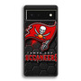 Tampa Bay Buccaneers Google Pixel 6 | Google Pixel 6a | Google Pixel 6 Pro Case
