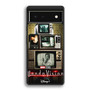 Wandavision Monica Rambeau Google Pixel 6 | Google Pixel 6a | Google Pixel 6 Pro Case